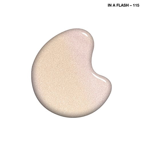 Sally Hansen Insta-Dri® Fast Dry Nail Polish