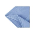 thumbnail image 4 of Remikst Mens Short Sleeve Linen Cotton Cuban Shirt Button Down Beach Shirt,M-3XL, 4 of 5