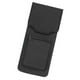 thumbnail image 4 of Funda para teclado, Estuche de Viaje, bolsa de almacenamiento para teclado, resistente a , resistente al agua, bolsa de almacenamiento para, 4 of 8