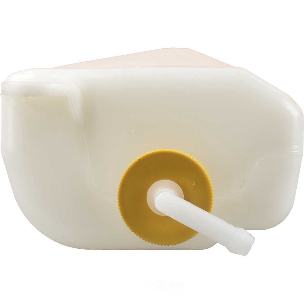 Global Parts Distributors LLC 2411014 Engine Coolant Reservoir