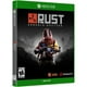 thumbnail image 2 of Rust Microsoft Xbox One, 2 of 2