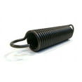 thumbnail image 4 of The ROP Shop Extension Brake Arm Spring for Poulan PXT175G42 96016002401, 96016002600 Mower, 4 of 5