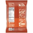 thumbnail image 4 of Kettle Brand Backyard Barbeque Potato Chips, 13 oz 1 Bag, 4 of 9