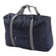 thumbnail image 3 of Bolsa de viaje, bolsa de viaje, bolsa de embalaje, bolsa de transporte, acabado de lujo, 3 of 14