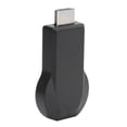 thumbnail image 1 of Adaptador del receptor de TV, pantalla de visualización de TV Stick WIFI que refleja el receptor Reiceiver diseñado a medida, 1 of 8