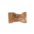 thumbnail image 7 of Bible Verse Buttermints, 1 Pound Mints Bulk Bag, Approximately 120 Pieces, Individually Wrapped Candy Mints, 7 of 7