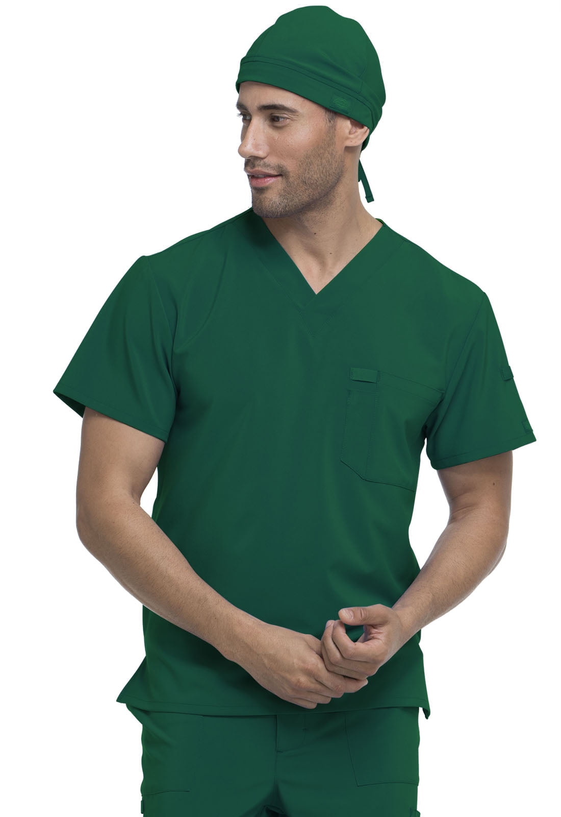 Dickies EDS Essentials Medical Scrubs 