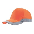 thumbnail image 1 of Atlantis Helpy 5 Panel Reflective Cap, 1 of 7