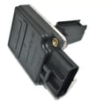 thumbnail image 4 of AiBaoQi 1pcs Air Flow Sensor 98AB-12B579-GA For Ford Mercury  series, 4 of 6