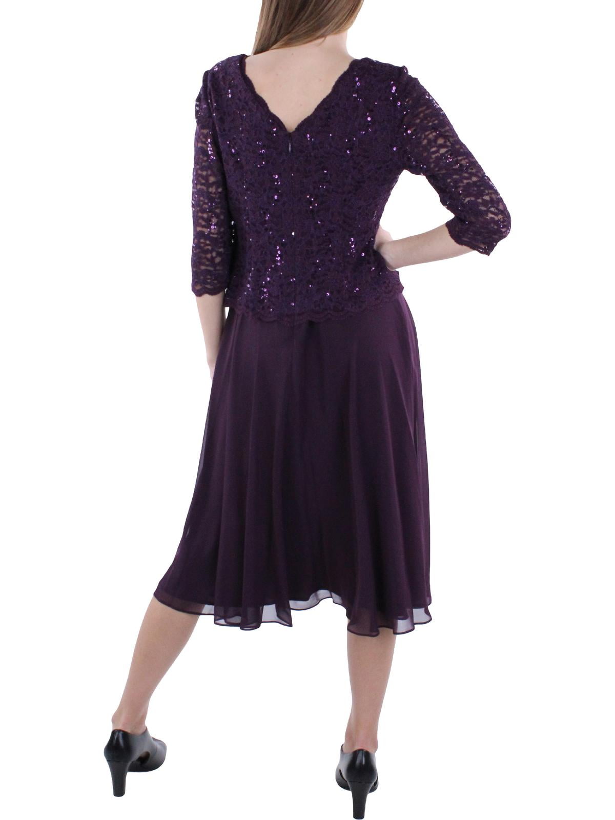 green emerald velvet dress Alex Evenings 81122676 Long Sequin Lace Formal Evening Dress – The Dress  Outlet