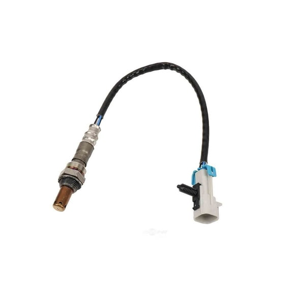 Oxygen Sensor Fits select: 2009-2015 CADILLAC CTS