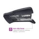 thumbnail image 5 of Grapadora PaperPro Compact Classic de 15 hojas, color negro, 5 of 5