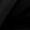Black, variant on Public Camisole Tops for Women with Built in Bra Plus Size Spaghettti Strap Sleeveless Tank Tops Causal Crew Neck Shirts Undershirts Red L