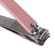 thumbnail image 5 of 2pcs/set Nail Clippers Set Portable Nail Scissors Toenail Clippers Nail Clippers,Adult Pedicure Nail Clippers,Fingernail Clippers Household Foot Manic, 5 of 5
