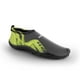 thumbnail image 1 of Zapato Acuático Modelo Urbano Verde de SVAGO! SVAGO Urbano, 1 of 5