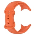 thumbnail image 1 of Pulsera Deportiva Correa Silicona Ajustable para Google Pixel Watch 3 41mm/45mm, 1 of 9