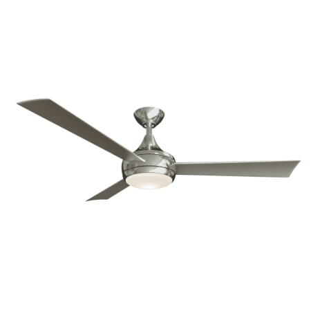 Matthews Fan Company Da 52 Ceiling Fans Donaire Fans Outdoor