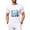 White-32, variant on Dad Birthday Squad Matching Family Party T-Shirt