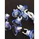 thumbnail image 2 of 5pcs Multi-size Suction Cup For Fish Tank For Pipe Fixing, 2 of 5
