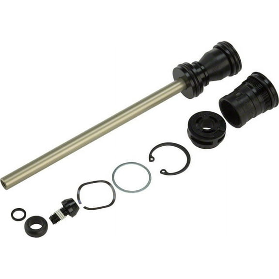 RockShox Solo Air Spring for Reba 130 A7, 140mm, 11.4018.010.228