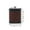 C, variant on Kitchen Gadgets Cameland Stainless Steel And Stitched Leather Hip Flask , Pocket Fit Design Wine Whiskey Drinks Holder Portable Bottle With Funnel Bar Set For Men Women Christmas Gifts on Clearance