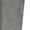 Gray, variant on Womens Cargo Pants Elastic Waist Button Zipper Multi Pocket Casual Hiking Outdoor Work Pants Straight Leg Long Pants White