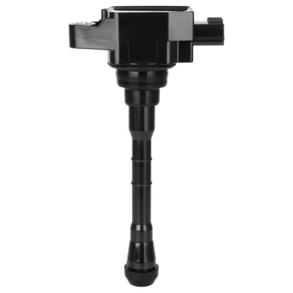 Herko B365 Ignition Coil, Compatible with Nissan Altima Kicks Rogue Versa 1.6L 2.5L 2018-2024