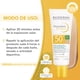 thumbnail image 5 of Bioderma, Protector Solar en Gel, Photoderm Dry Touch Tono Claro, FPS50, Control Brillo, Reduce Imperfecciones, 40ML, 5 of 7