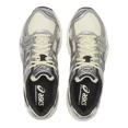 thumbnail image 4 of Asics Gel-Kayano 14 Oyster White Grey 1203A537-250 Men's Size Sneakers Authentic, 4 of 6