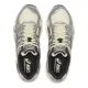 thumbnail image 4 of Asics Gel-Kayano 14 Oyster White Grey 1203A537-250 Men's Size Sneakers Authentic, 4 of 6