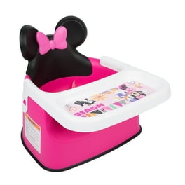 Bumbo seat with tray walmart hotsell