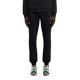 thumbnail image 1 of PANTS REEBOK HOMBRE FLEECE MIX NEGRO ENTRENAMIENTO negro 00S, 1 of 4