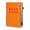 F, variant on Schedule Plan Book One Page Daily Planner Time Management Organizer With Priority Tasks Clean Design For Work Home Or Study For Two Thousand Twenty Six, Includes One Planner Book