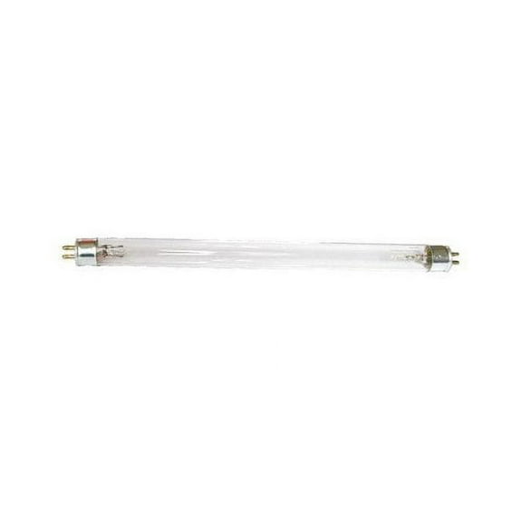 8W GRAV Filter UV Bulb POND Products - POND - UV STERILIZERS Bulbs Lamps 8 Watt