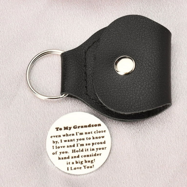 8-Quart Digital Air Fryer