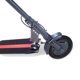 thumbnail image 4 of BESTYASH Neumático Resistente Para Scooter Con Cubo Ideal Para Uso En Nieve Y Terrenos Irregulares, 4 of 6