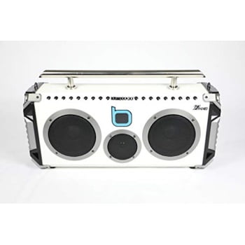 bumpboxx radio
