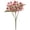 Z_G, variant on 5 Bunches Fall Artificial Flowers Artificial Sunset Mums Mums Artificial Flowers Fake Fall Flowers Artificial Fall Flowers For Outdoors Fall Flowers Faux Mums For Outdoor Planters Fake Mums