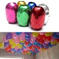 thumbnail image 1 of Bind balloons Wedding Parties Decorate Balloons Decorate Ribbons, 1 of 5