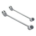 thumbnail image 2 of MYG Door Hinge Adjustment Tool Integral Structural Steel Door Flag Hinge Repair Tool, 2 of 5