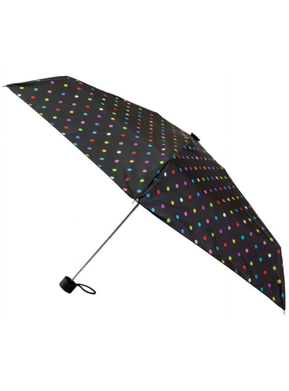 Totes Compact Umbrellas