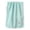 C, variant on Hyknon Fleece Hand Towels Super Absorbent Bath Towel Quick Dry Soft Face Towels Fade Resistant Lightweight Hand Towel for Bathroom Gym Travel Kitchen