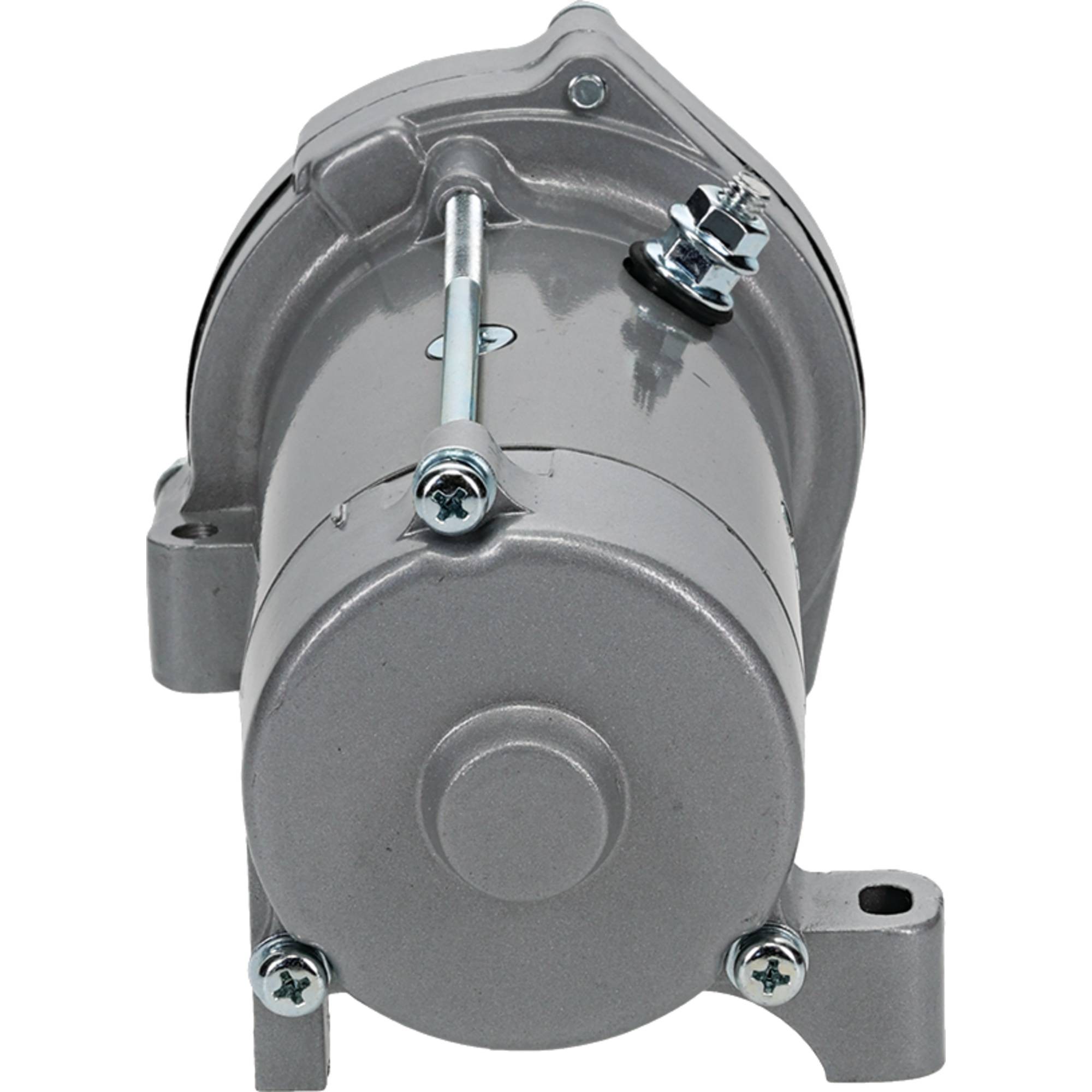 DB Electrical New Starter 410-54109 for Honda Goldwing Gl1200 Gl 1200 1985-1987 31200-Mg9-681