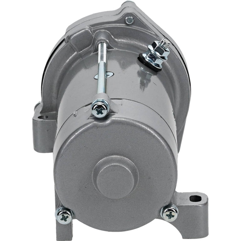 DB Electrical New Starter 410-54109 for Honda Goldwing Gl1200 Gl