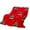 F 21, variant on BJUTIR Christmas Tree Thickened Blanket Office Nap Blanket Printed Warm Blanket Flannel Air Conditioning Sleeping Blanket Holiday Decor
