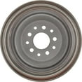 thumbnail image 4 of 11 Inch Brake Drum, 9 Inch Ford, 4.5x5/4.75x5 Dual Bolt Pattern, 4 of 5