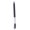 Black, variant on Phlegsive Double End Capacitive Stylus - Universal Metal Screen Disc Phone Pen
