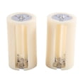 thumbnail image 2 of AA to D Battery Box 3 X AA to D Size Battery Adapter Converter Holder Switcher Case Box for Battery Storage,10 * Battery Box, 2 of 8