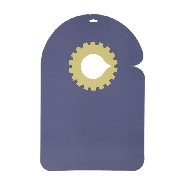 Cubierta de freno de disco de bicicleta, suministro de protección, cubierta de freno de bicicleta versátil y reutilizable, reparación para ciclismo,