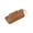 Brown, variant on Sunglass Holder for Car Visor Glasses Case Non-Slip Clip Universal for Sunglasses Eyeglasses Car Interior Accessory Purple